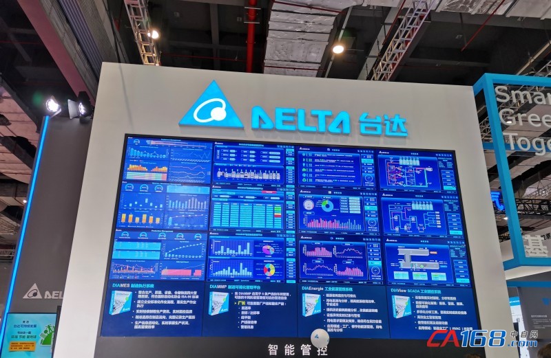 信雅達(dá)科技新品引領(lǐng)未來生活新潮，震撼登場最新消息！