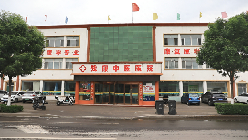 高樂股份最新動(dòng)態(tài)，小巷中的特色小店，獨(dú)特風(fēng)味等你來探索