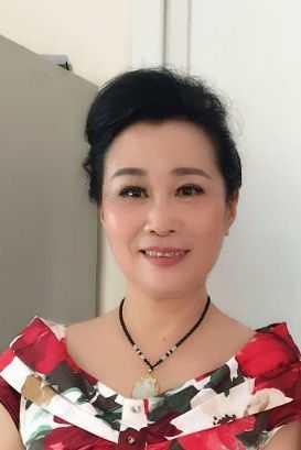 先導(dǎo)智能最新動態(tài)，領(lǐng)航智能時代，鑄就行業(yè)領(lǐng)航者