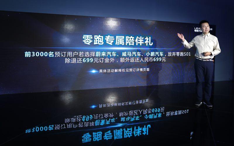 人民幣最新收藏價(jià)格變動(dòng)，學(xué)習(xí)、自信與收藏的力量