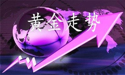 倫敦黃金實時行情更新速遞