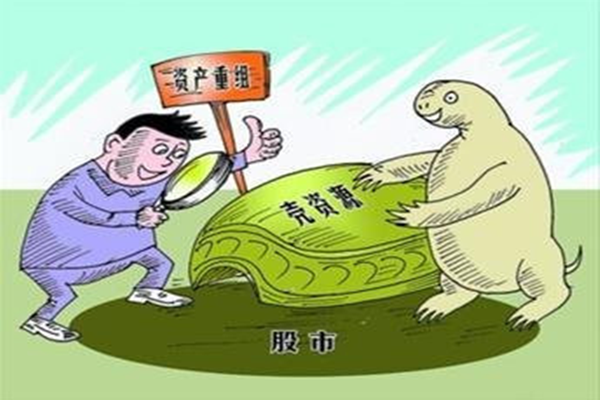 香港今晚必開一肖生肖,高度協(xié)調(diào)實施_KOQ78.676顯示版