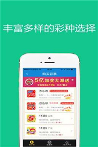 2024澳門管家婆資料正版大全′,專業(yè)調(diào)查具體解析_ZTX78.430迅捷版，新澳2024年最新版