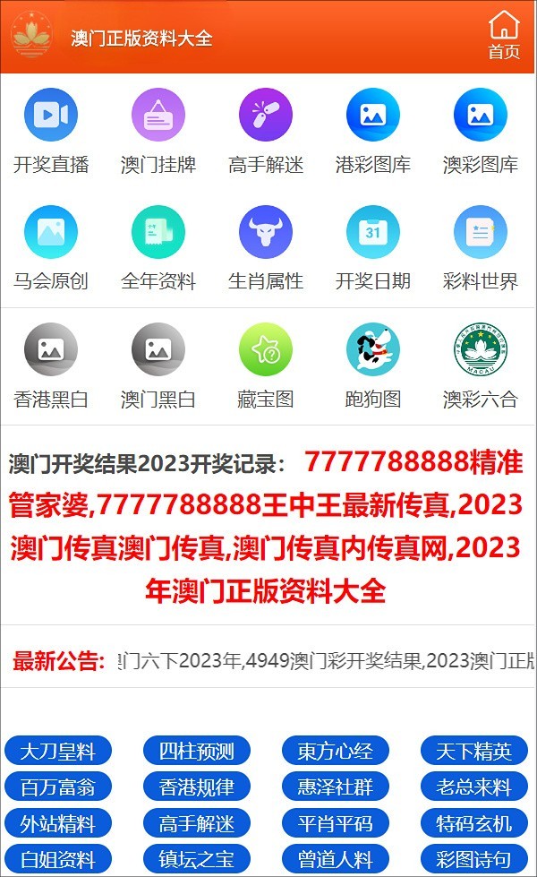 2024新奧歷史開獎記錄走勢圖,科學(xué)解說指法律_FNR78.851變革版 2024澳門天天開好彩大全