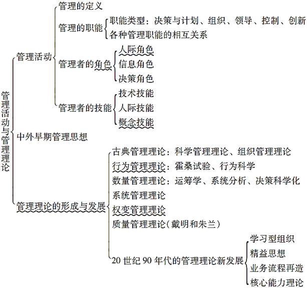 白小組正版免費(fèi)資料,最新碎析解釋說法_FVH78.276家庭版，2024澳門精準(zhǔn)四不像正版