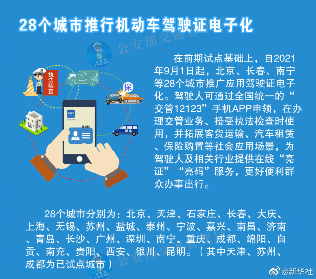 澳門論壇免費(fèi)資料,全面性解釋說明_BNJ78.99方便版 2024新奧免費(fèi)看的資料