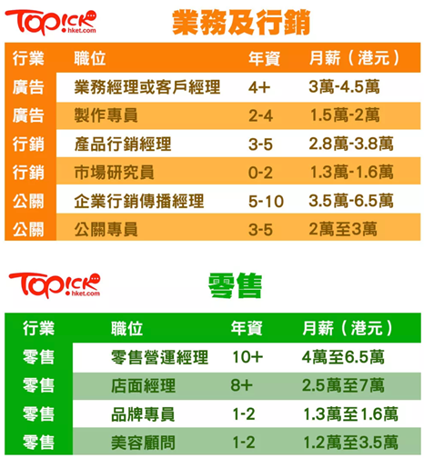 477777最快開獎香港123,數(shù)據(jù)詳解說明_CND78.412迅捷版