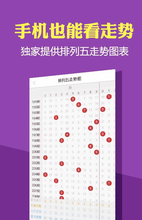 2024年澳門(mén)六開(kāi)彩開(kāi)獎(jiǎng)結(jié)果查詢,科學(xué)分析解釋說(shuō)明_BCL78.255工具版 2024年資料大全免費(fèi)