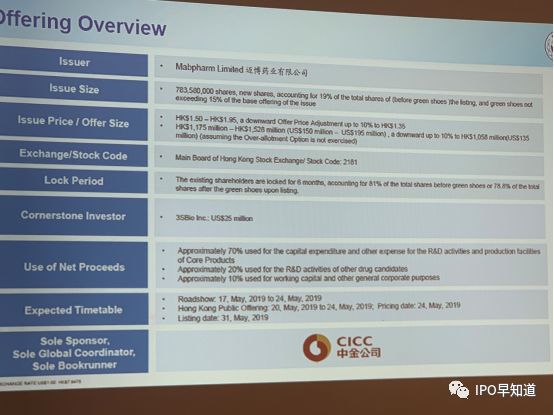 二四六香港天天好彩(100246),可依賴(lài)操作方案_WRY78.361收藏版 2024新版澳門(mén)天天開(kāi)好彩大全