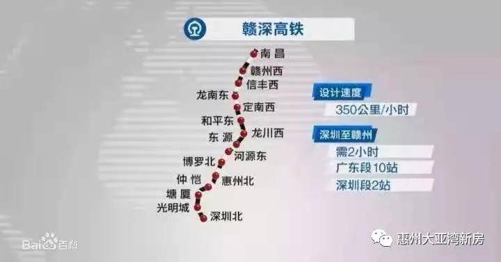 天下彩(9944cc)圖文資訊優(yōu)勢(shì),實(shí)地驗(yàn)證研究方案_YJC78.505安全版，大眾網(wǎng)官網(wǎng)新澳門開(kāi)獎(jiǎng)