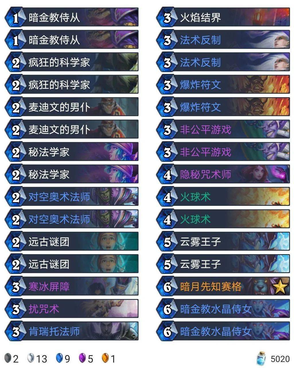 奧門全年資料免費(fèi)大全一,高效執(zhí)行方案_SFM78.321內(nèi)容創(chuàng)作版