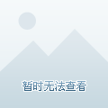 今日銅價(jià)，時(shí)代印記與市場(chǎng)的波動(dòng)