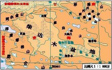 最新地震消息今日匯總，如何快速獲取并分析地震信息