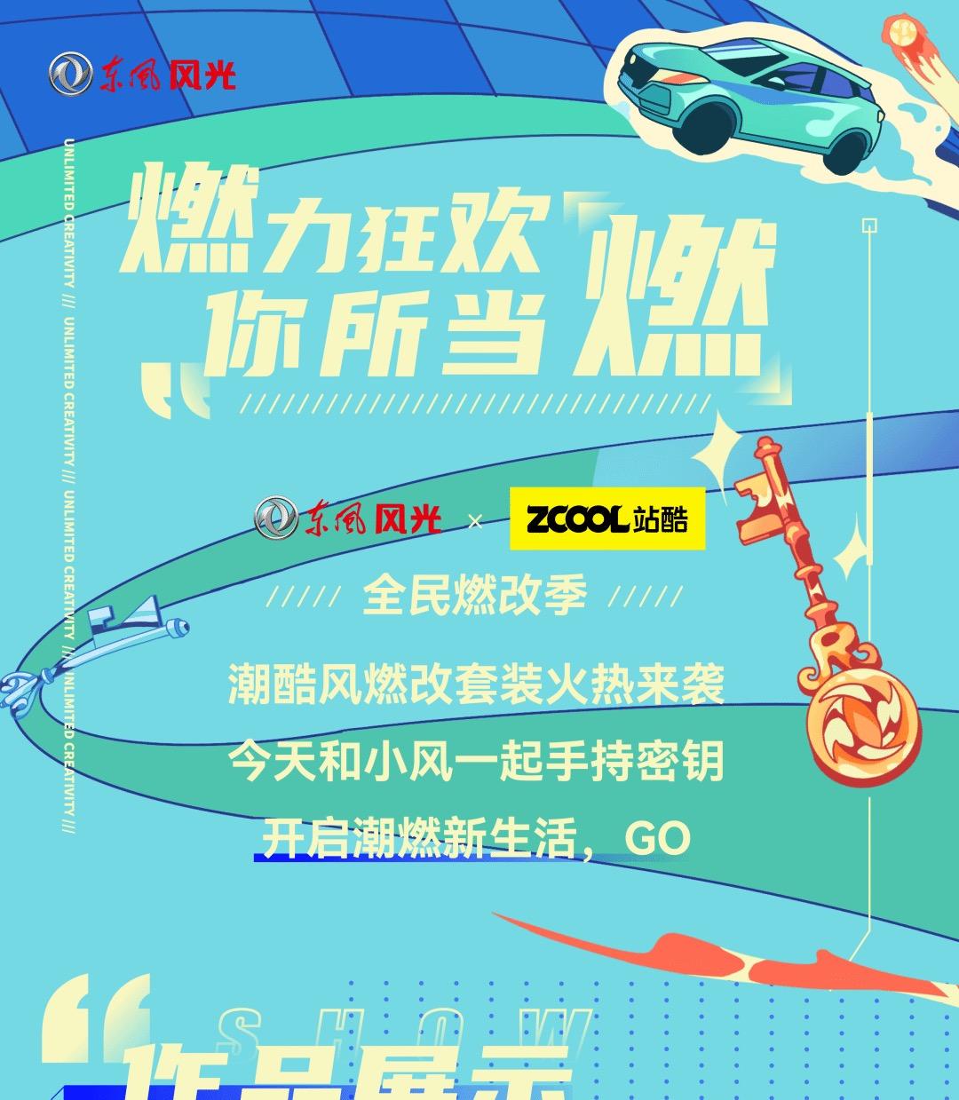 上海落戶最新政策揭秘，探尋小巷特色小店，解鎖新生活落戶秘籍