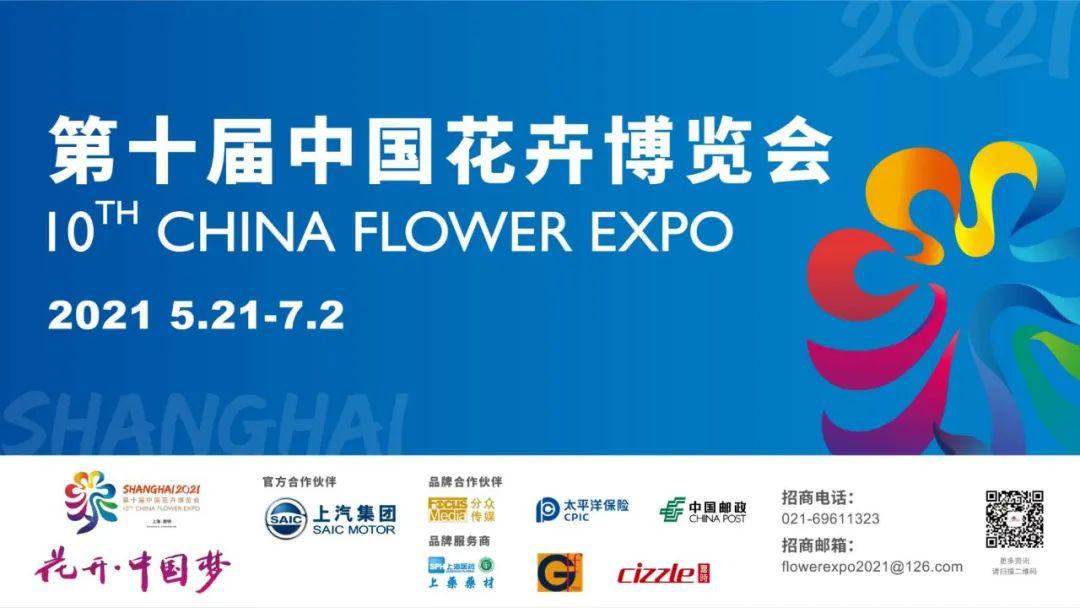 崇明招聘網最新招聘信息及觀點論述