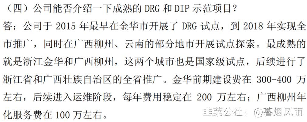 國新健康最新動(dòng)態(tài)深度解析與觀點(diǎn)闡述
