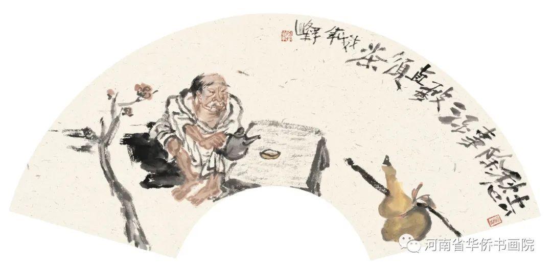 清風(fēng)中原最新發(fā)布，觀點(diǎn)闡述與立場深度分析