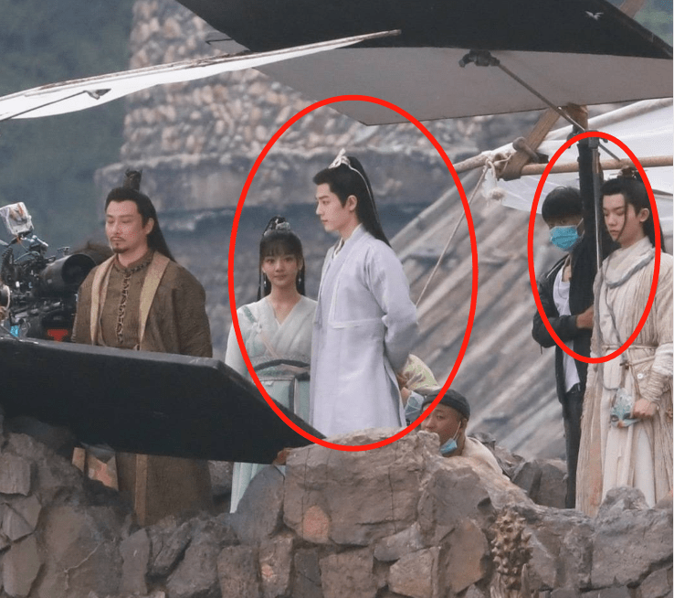 Yezhulu 24小時最新地址揭秘，探尋自然美景，尋找內(nèi)心寧靜的門戶