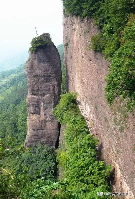 露笑科技引領(lǐng)自然美景探索之旅，最新消息播報