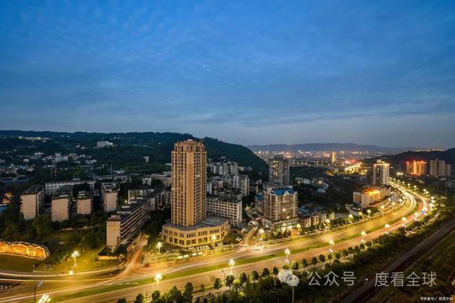 南寧嘉和城最新房價(jià)，探索自然美景，尋覓內(nèi)心平和之旅