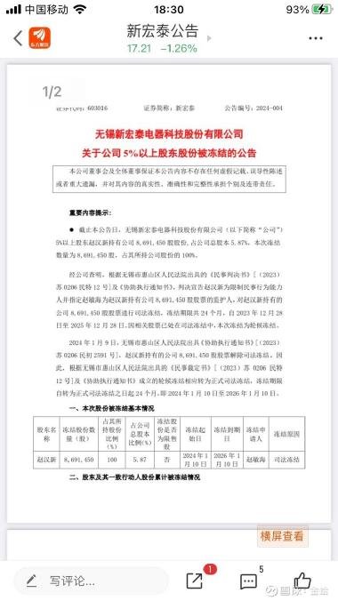 新宏泰重組最新消息揭秘，小巷中的隱藏瑰寶深度探秘