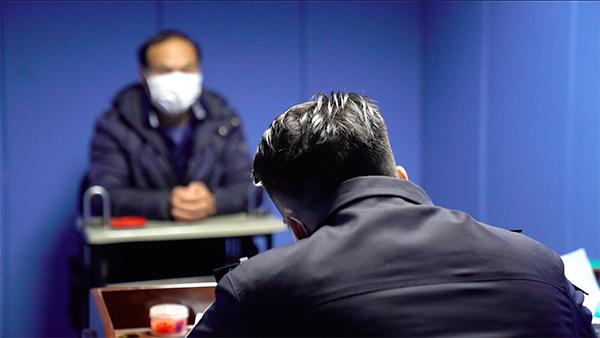危險(xiǎn)化學(xué)品目錄最新版2022，全面解讀與案例分析揭秘