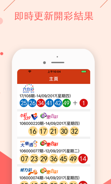 澳門開特馬+開獎預測,數(shù)據(jù)引導設計方法_SMZ81.729別致版