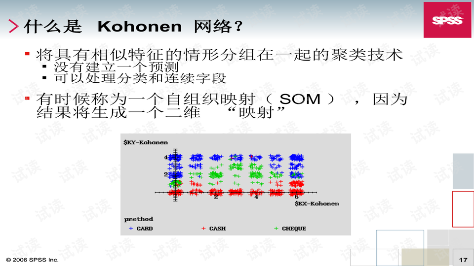 三肖必中特三肖必中,數(shù)據(jù)化決策分析_VTZ81.670趣味版
