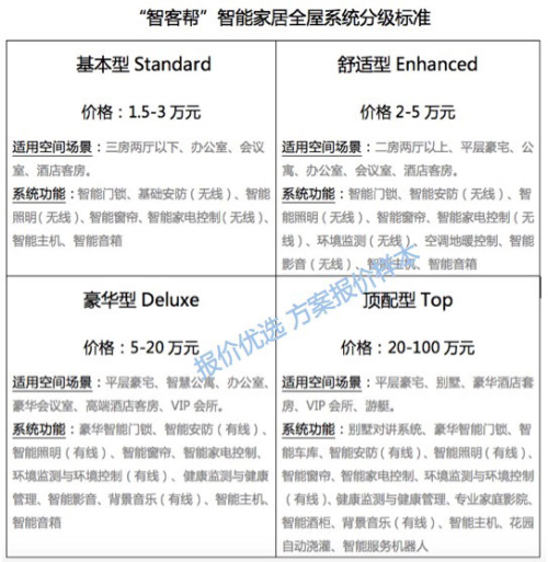 三肖三期必出期公開,實地驗證研究方案_HUY81.598計算能力版