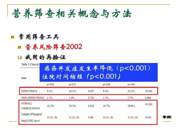 2024年新奧歷史開獎號碼,時代變革評估_ILL81.163養(yǎng)生版