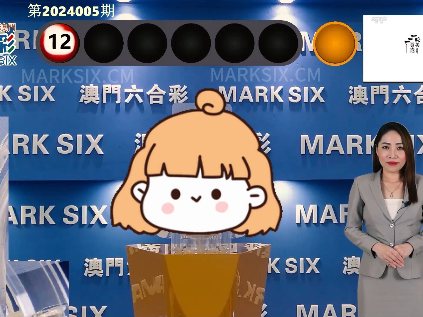 2024澳門(mén)特馬今晚開(kāi)獎(jiǎng)116期,數(shù)據(jù)解析引導(dǎo)_RZT81.463快捷版