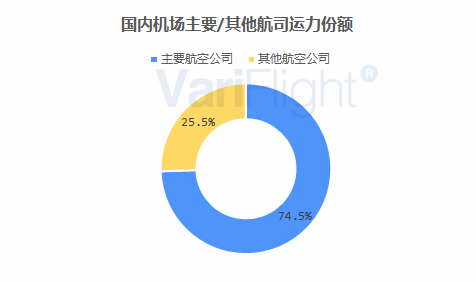 2024年最新免費資料,實地觀察數(shù)據(jù)設(shè)計_OLY81.533互聯(lián)版