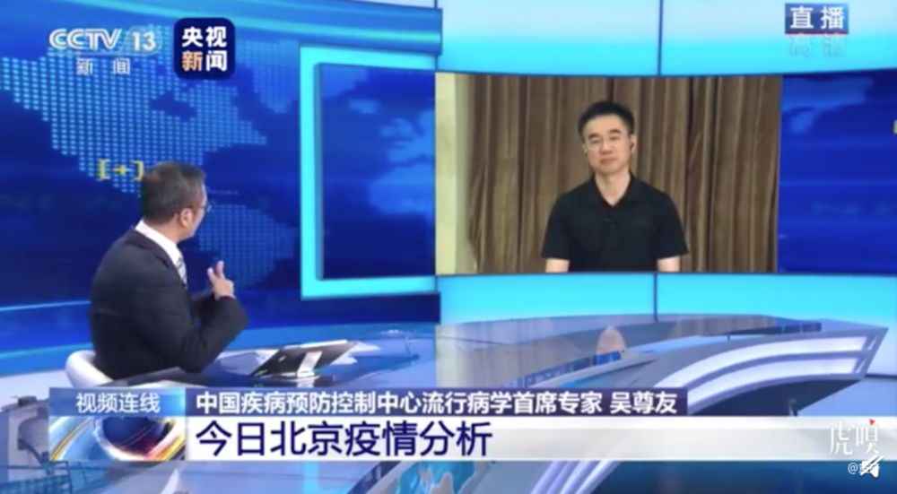 司馬南最新視頻揭秘，小巷深處的獨特風味小店探秘之旅