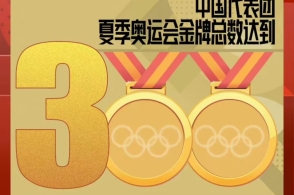 2024澳門六開彩開獎結(jié)果查詢表,專家權(quán)威解答_IBD81.219計算版