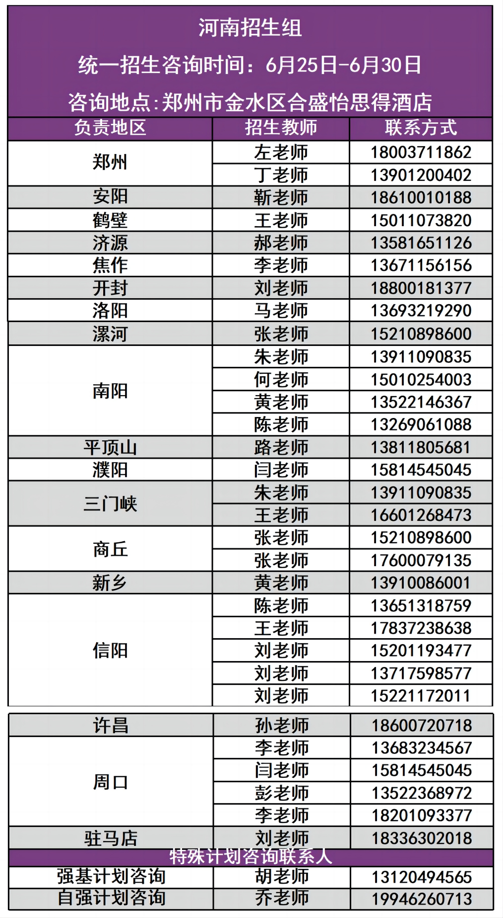 2024年全年資料免費(fèi)大全優(yōu)勢(shì),權(quán)威解析方法_HSZ81.416科技版