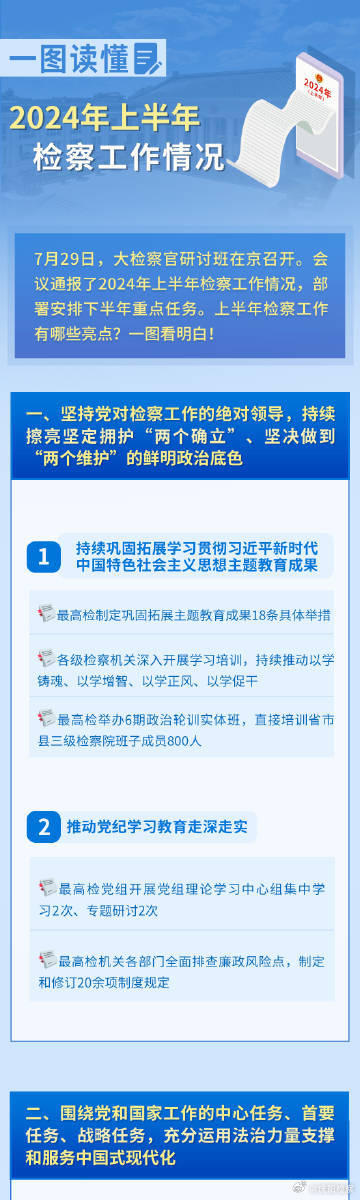 4949免費(fèi)資料2024年,實時更新解釋介紹_EBK81.327光輝版