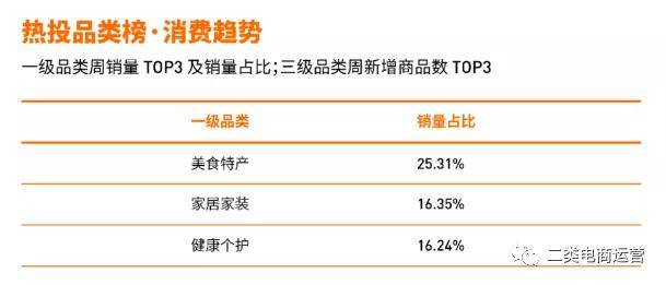白小姐四肖四碼精準(zhǔn),動力工程及工程熱物理_SRU81.642激勵版