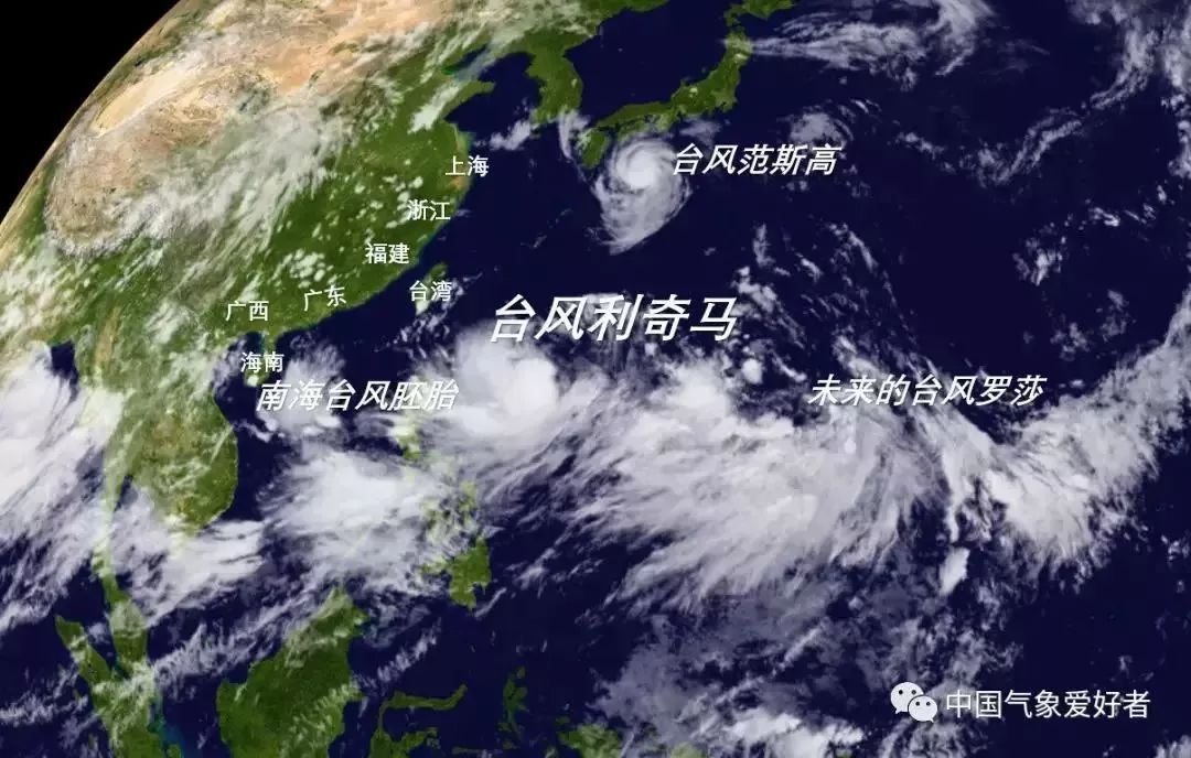 深圳臺風最新動態(tài)，探索自然美景的輕松之旅受臺風影響