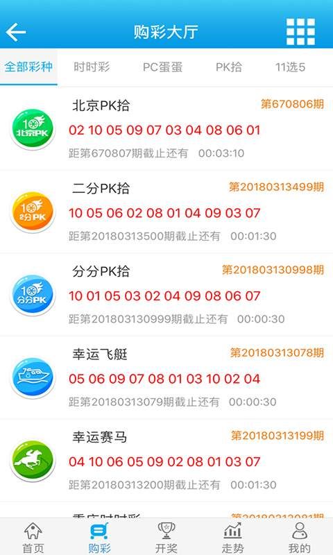 77777788888王中王跑狗軟件介紹,實地驗證研究方案_NEW81.459月光版