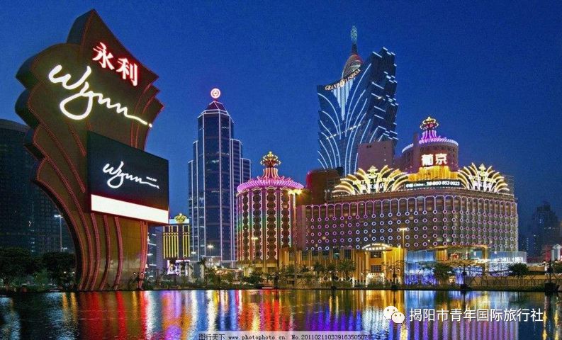 大眾網 香港彩 新澳門 老澳門 新加坡 臺灣彩,多元化診斷解決_WDU81.788活動版