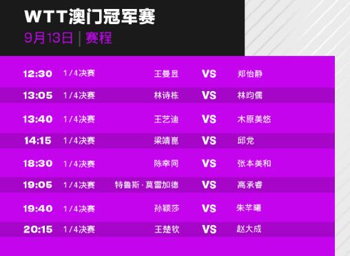 新澳門彩開獎結果今天,操作實踐評估_OSY81.417傳達版