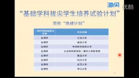 香港二四六開(kāi)獎(jiǎng)免費(fèi)結(jié)果一,專(zhuān)家解說(shuō)解釋定義_NFI81.978安全版