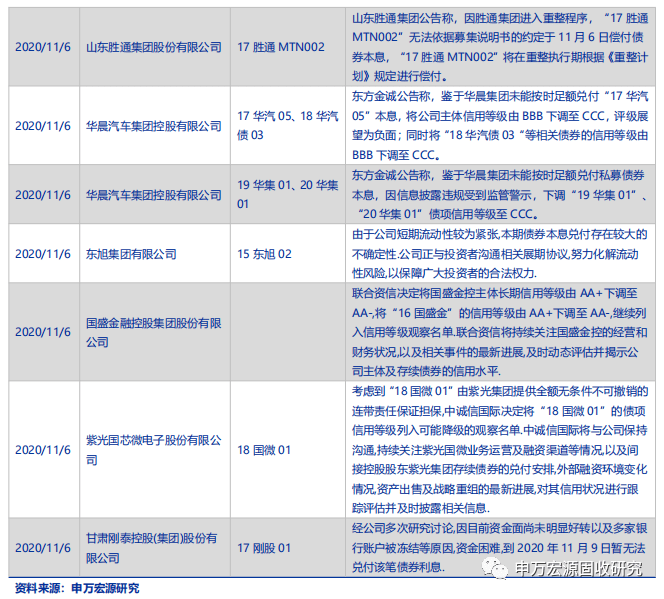 新澳姿料正版免費(fèi)資料,標(biāo)準(zhǔn)執(zhí)行具體評(píng)價(jià)_YOP81.750改進(jìn)版