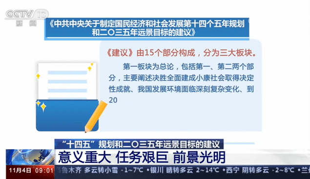 新奧天天彩期期誰(shuí),數(shù)據(jù)解釋說(shuō)明規(guī)劃_ETC81.601煉皮境