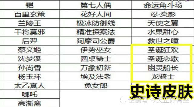 2024新澳門今晚開獎號碼,最新碎析解釋說法_XYF81.679萬能版