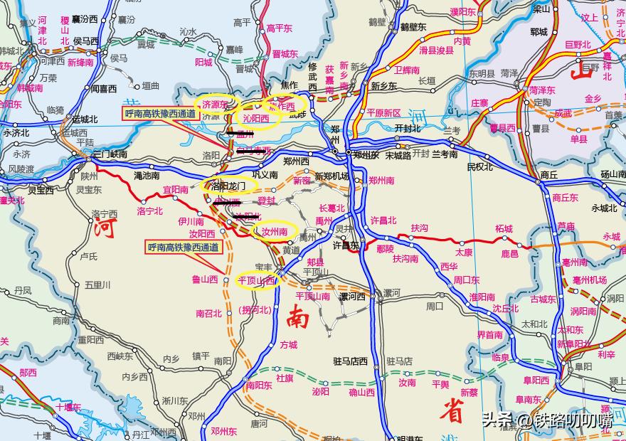 2024澳門資料龍門客棧,專家權(quán)威解答_JVF81.996顯示版