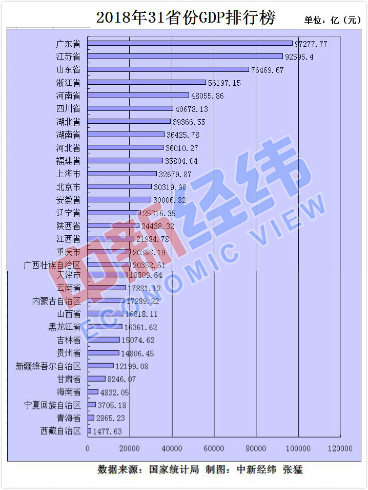 澳門廣東八二站資料,數(shù)據(jù)整合解析計(jì)劃_MQS81.635精英版
