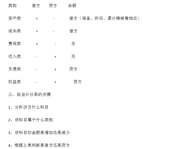 新奧免費(fèi)精準(zhǔn)資料大全,產(chǎn)業(yè)政策_(dá)QIO81.937生活版