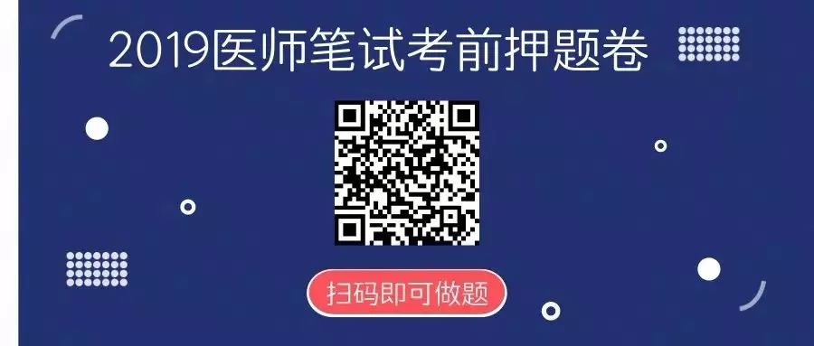 2O24管家婆一碼一肖資料,釋意性描述解_QBP81.492線上版