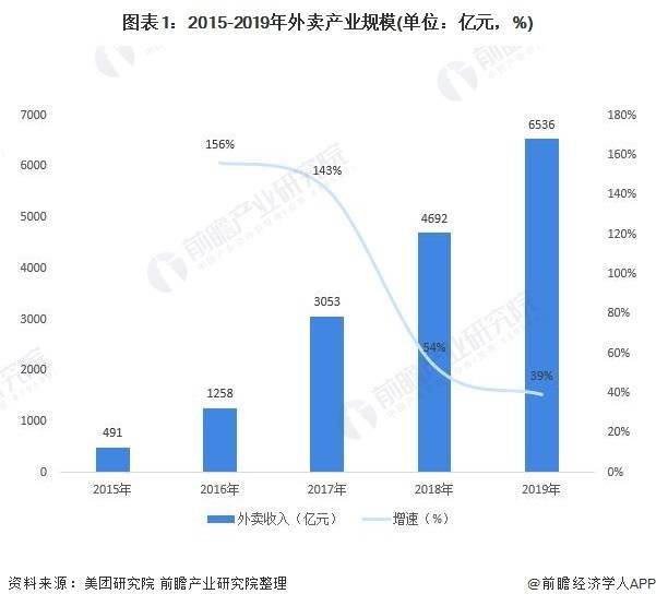 香港資料免費長期公開,數(shù)據(jù)解釋說明規(guī)劃_XLI81.951方便版